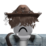 CoastTheBasedGod Roblox avatar