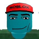 hygroial Roblox avatar