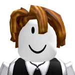 ScandanavianPirate Roblox avatar