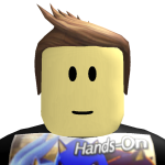 squirrleplural231 Roblox avatar