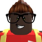 Anavagotbanned Roblox avatar