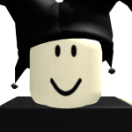grabthefox Roblox avatar