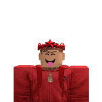 RisknFades Roblox avatar