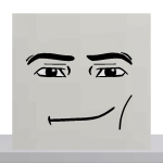 roblox_user_8660660408 Roblox avatar