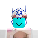 kaskas180 Roblox avatar