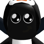 XxxMrSteal_UrGurlxxX Roblox avatar