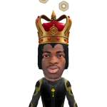 wrcheed Roblox avatar
