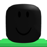 benur Roblox avatar
