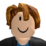 Imaboy20113 Roblox avatar