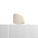 rbb12288 Roblox avatar