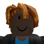 Road2globalanything Roblox avatar