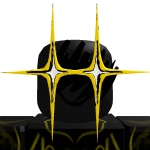 Dantechady6 Roblox avatar