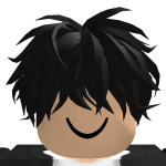 roblox_user_8882203392 Roblox avatar