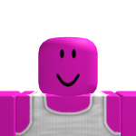 f4rcryzz Roblox avatar
