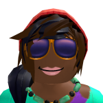 0_76200 Roblox avatar