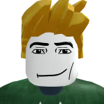Supilikecats1919 Roblox avatar