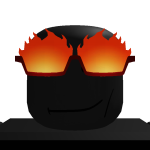 SirBillybob863 Roblox avatar