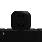 xFlend Roblox avatar