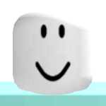 burgerthrowz Roblox avatar