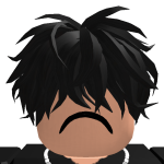 crxatix Roblox avatar