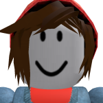 bbldrizzyyydrakee Roblox avatar