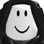jayovloyalproduction Roblox avatar