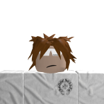 phyment Roblox avatar
