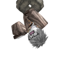 connearney1 Roblox avatar