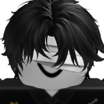 v_ukj Roblox avatar