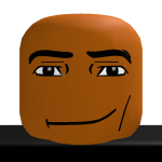 LuffyAngles Roblox avatar