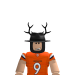 xBroni_x Roblox avatar