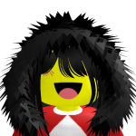 BeeeepHQ Roblox avatar
