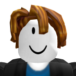 currentlypissy Roblox avatar