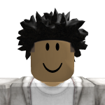 Iatencyvpn Roblox avatar