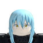pan_ckz Roblox avatar