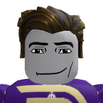 ToniKr0mes Roblox avatar