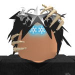 cominaqtor Roblox avatar