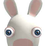 princejorden999 Roblox avatar