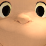 Danielboinice Roblox avatar