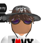 RylanSferssssss Roblox avatar