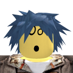edgx Roblox avatar