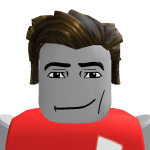 ganielakg13 Roblox avatar