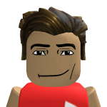 Kall1_zzpkz Roblox avatar