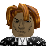 ronaldosuiiialt123 Roblox avatar