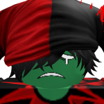 iatejelly_3 Roblox avatar