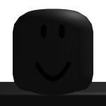 lmHiroshima Roblox avatar