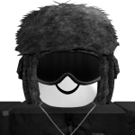 Goingtogodnow Roblox avatar