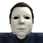 hesiand1 Roblox avatar