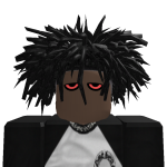 kgtturnt Roblox avatar