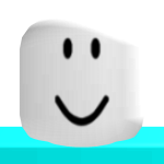 aztecc2aura Roblox avatar
